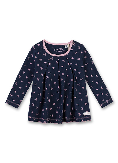 Світшот, Tender Blossom