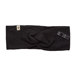 Пов`язка на голову, Essentials