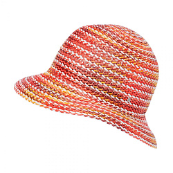 Капелюх, Holiday Crochet