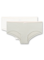 Труси-бріфи, 2 шт