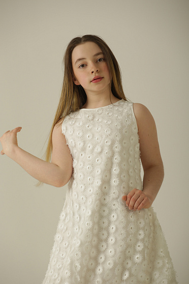 Сукня, Margaret