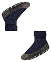 Шкарпетки, Cosyshoe Minis