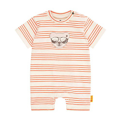 Пісочник, Sundancer