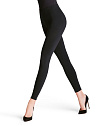 Легінси, Cotton Seamless