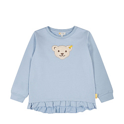 Світшот, Classic