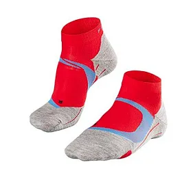 Шкарпетки RU4 Cusion Short, Running women