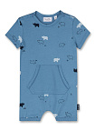 Песочник, Hippo
