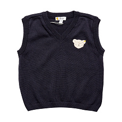 Жилет, Special Day