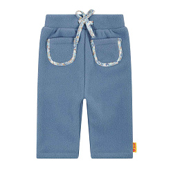 Штаны, Nordicland