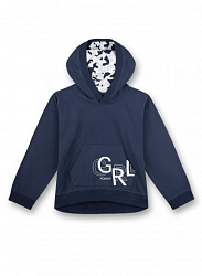 Свитшот, Athleisure Camouflage