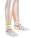 Шкарпетки, Wave Stripe