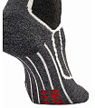 Шкарпетки SK2, Skiing balance women