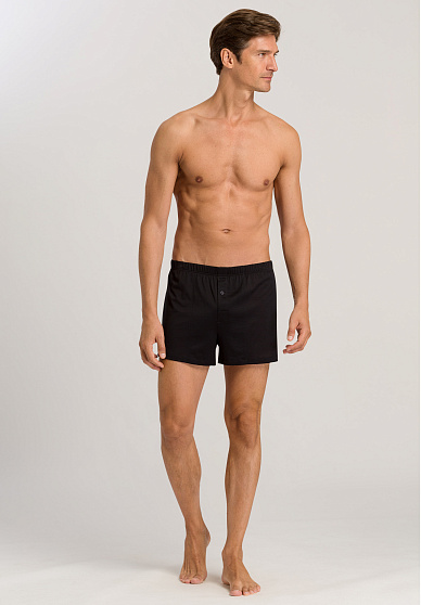 Труси-боксери, Cotton Sporty