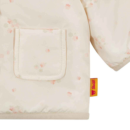 Куртка, Western Core