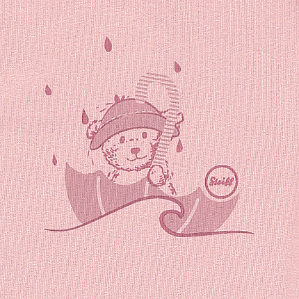 Боді, Organic Raindrops, 1/1