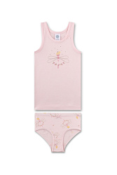 Комплект, Dragonfly