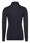 Гольф, Woolen Silk
