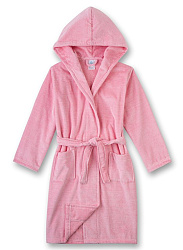 Халат, Palm Spring