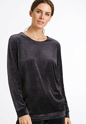 Пуловер 1/1, Favourites