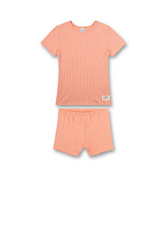 Піжама, 1/2, Lemon