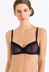 Бюстгальтер, Neda