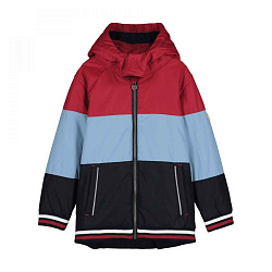 Куртка, Sea Bear