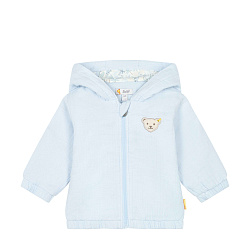 Кофта, Lazy Nils