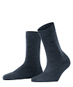 Шкарпетки, ClimaWool
