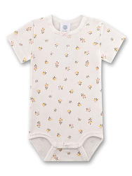 Боди, Small Bouquets, 1/2