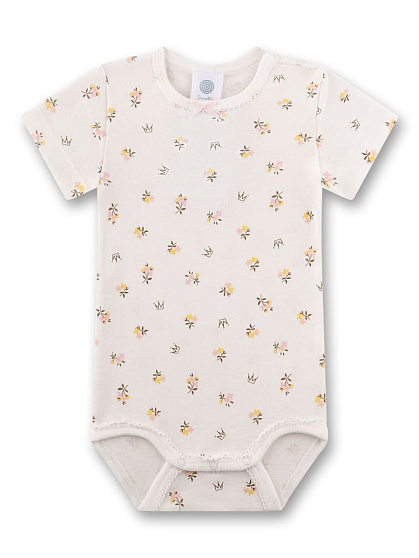 Боди, Small Bouquets, 1/2