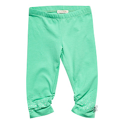 Легінси, Giada