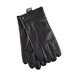 Перчатки, Classical Goat