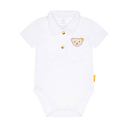 Боді, Beach Please, 1/2