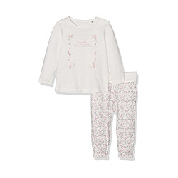 Комплект світшот і штани, Boathouse