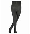 Колготки, Comfort Wool