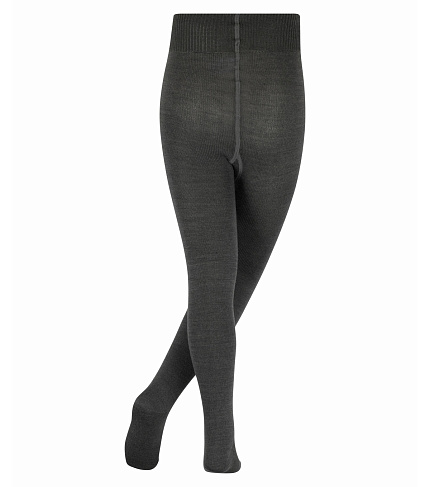 Колготки, Comfort Wool