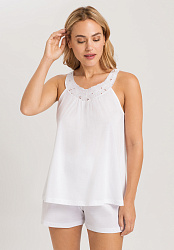 Піжама коротка, Clara Піжама коротка, Clara