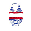 Купальник бікіні, Beach Wear