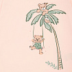 Футболка, Jungle Feeling, 1/2