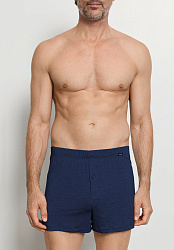 Труси-боксери, Casuals Daywear