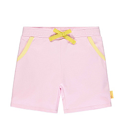 Шорти, Hello Summer