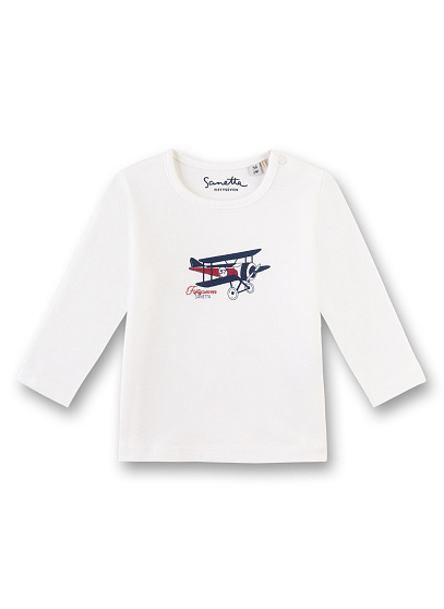 Футболка, In the Air, 1/1