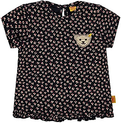 Футболка 1/2, Little Flowers