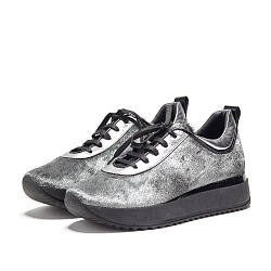 Кросівки шкіряні Missouri