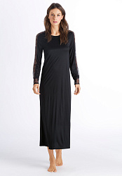 Платье 130см, Amanda Платье 130см, Amanda