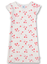 Нічна сорочка, Cherry, 1/2