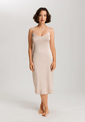 Сукня 110см, Satin Deluxe