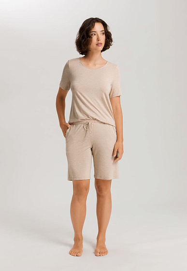 Шорти, Natural Elegance Шорти, Natural Elegance