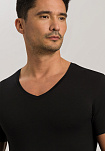 Футболка 1/2, Cotton Superior