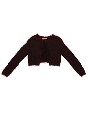 Кардиган, Zebina